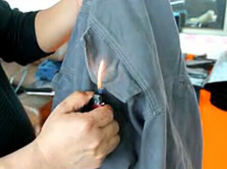 ��ȼ���o늷�ʹ��һ���(sh��)�(y��n)