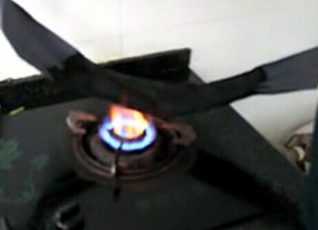 �ڶ�����ȼ��(sh��)�(y��n)