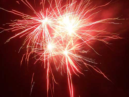 ���������®a(ch��n)Ʒչʾ