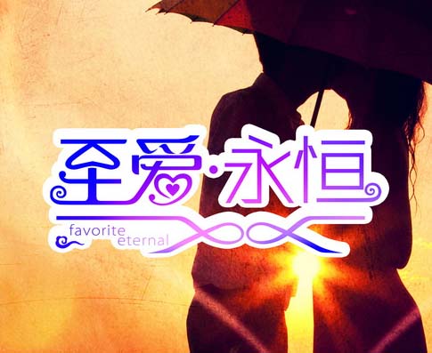 ����•����