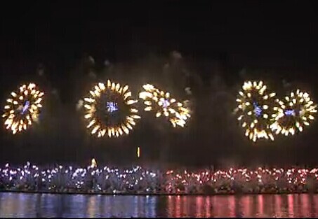 �L(zh��ng)ɳ��������ĩ��𡶃ɂ�(g��)�˵����