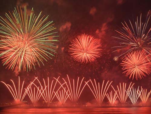 �o�˙C(j��)���럟����(n��i)���Ĕz�`��˲�g