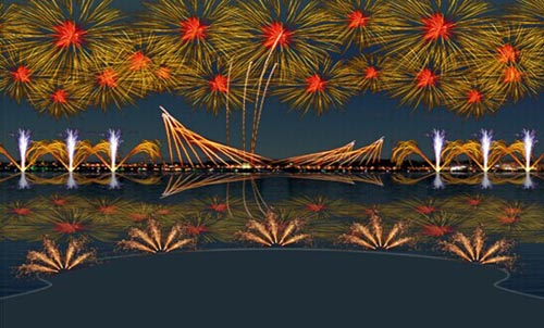 2014������ҹ���g��ӳ�¡�