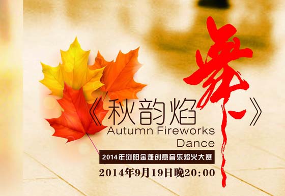 9��19�՞g��^�Y�_ȼ�š�������衷