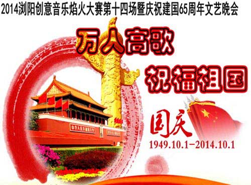 �f�˸߸� ף�����