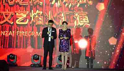 ҕ�l: �Ї����f�d�ڶ��Ç��H���ڹ�(ji��)�_Ļ���