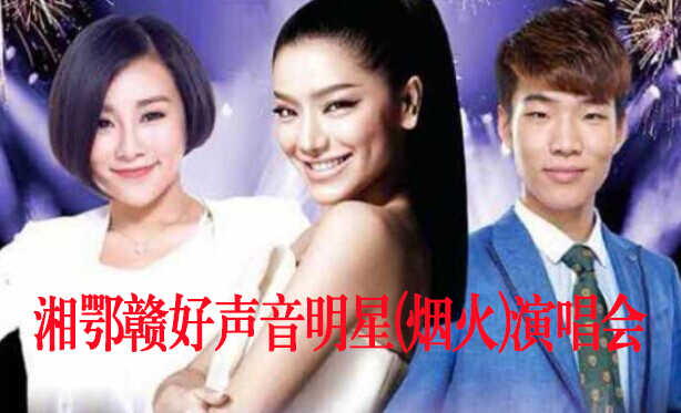 ҕ�l: ����M��������������