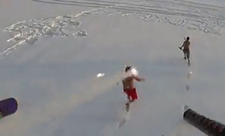 ҕ�l: ������惺�o�˙C(j��)�����ϟ����󡭡�