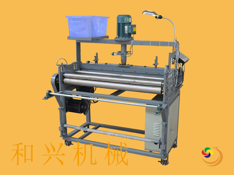 ȫ�ԄӼt�ڼ��C