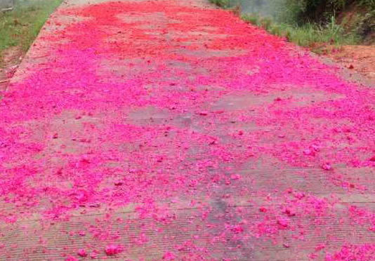 ���|ȫ�t��