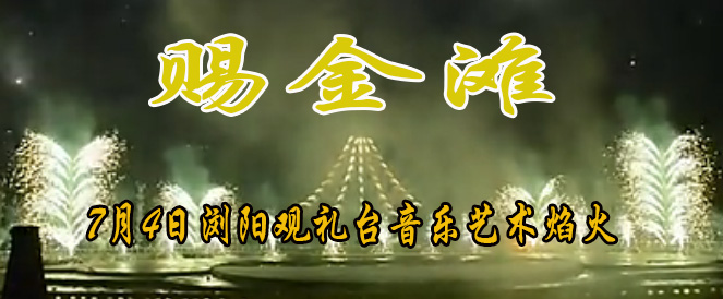 7��4�՞g��^�Y�_����ˇ�g(sh��)����n�𞩡�