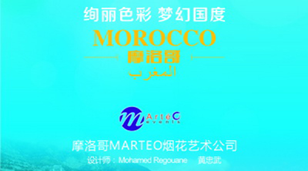 ҕ�l: 7��18�՞g��^�Y�_�w򞮐��ġ��k��ɫ�� ���Ç��ȡ�