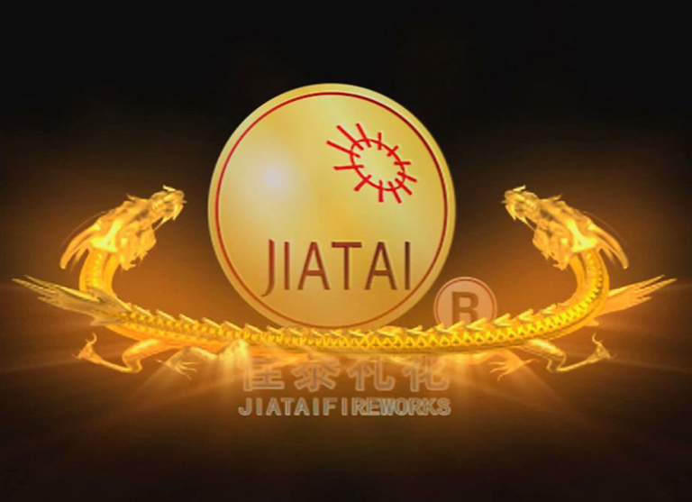 �g��м�̩���ڶY���S