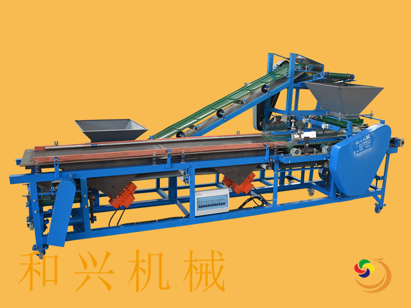 ҕ�l: ȫ�Ԅ�(d��ng)�o�ڙC(j��)