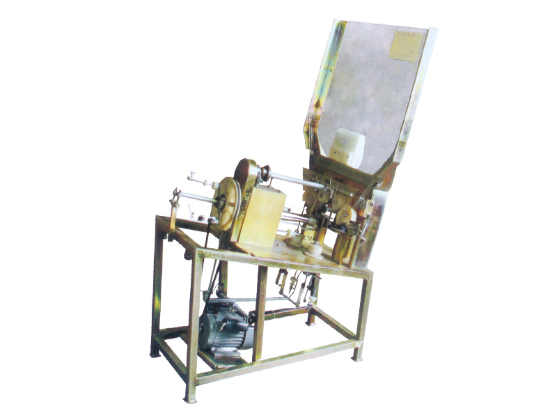 ��ꖼt��ȫ�ԄӽY�ޙC5