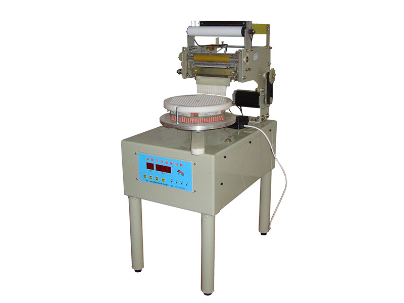 ҕ�l: ȫ�ԄӲ����C1