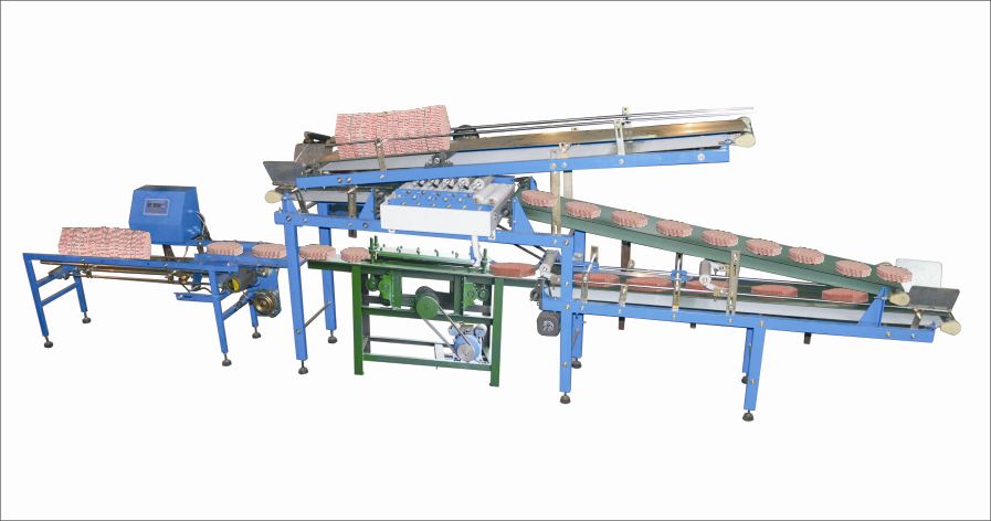 ҕ�l: ȫ�ԄӴ�װl(f��)ˮ�C