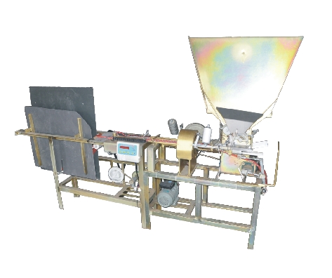 ҕ�l:��ĸ��ᘾ��C