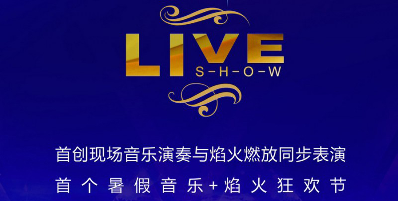 ҕ�l:8��15�՞g��^�Y�_���ȼ�š����Ӟgꖡ�