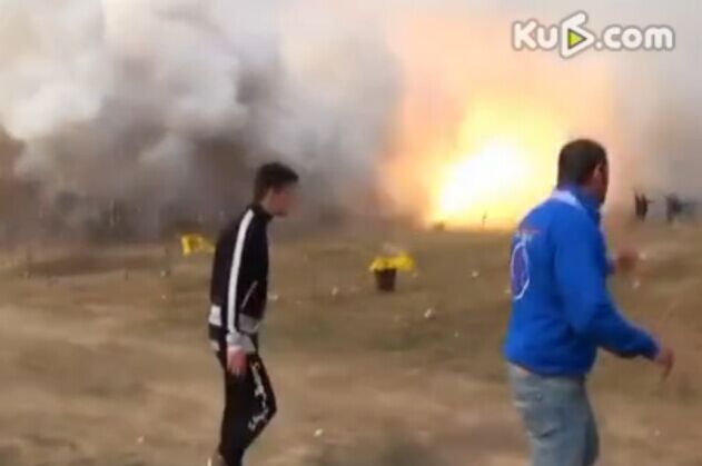 ԭ�����������@ô�ş�����