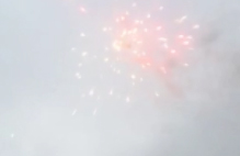 ܽ��?z��)��?