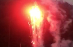 ܽ��?z��)��?