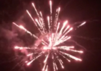 ܽ��?z��)��?