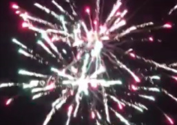 ܽ��?z��)��?