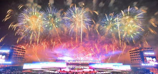 ��ʮһ���Ї��gꖇ��H���ڹ�(ji��)�������ҕ�l