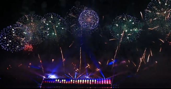 2015���ʮ���û��ڹ�(ji��)�������ҕ�l