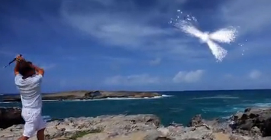 ҕ�l: ���ӟ�����(chu��ng)��ҕ�l