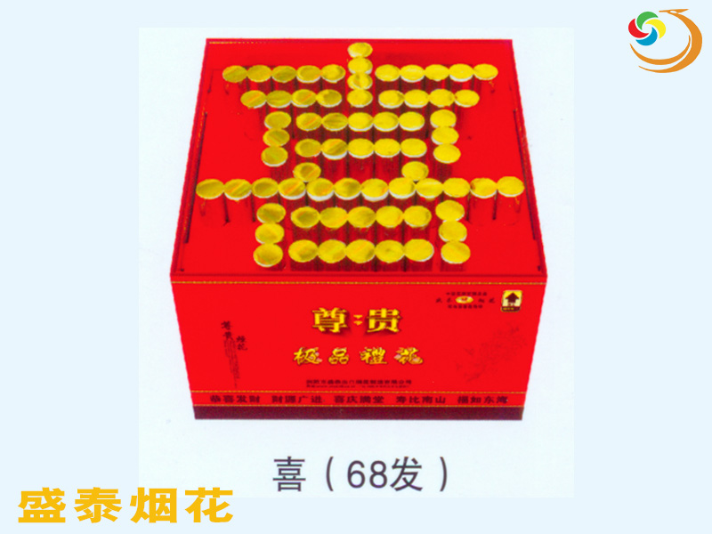 ������ϲؔ(c��i)֮ϲ