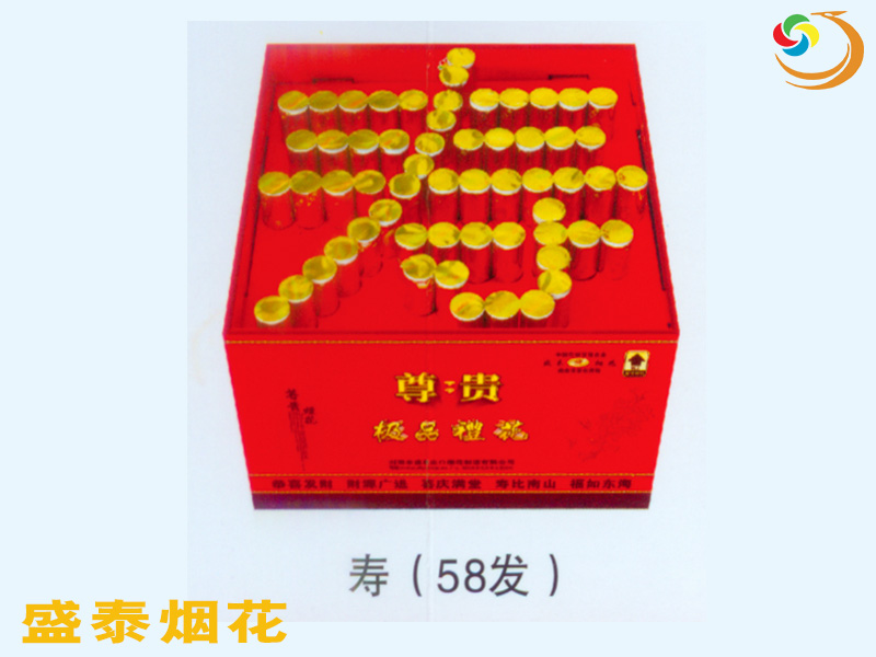 ������ϲؔ(c��i)֮��