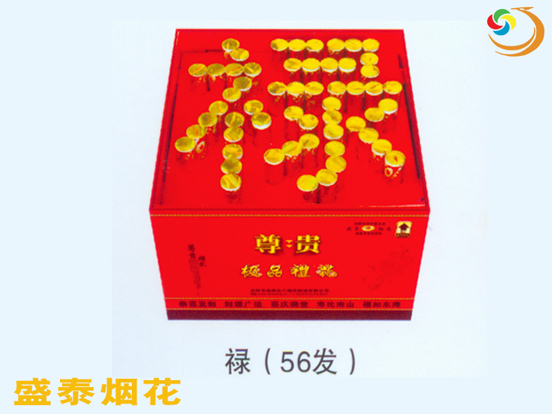 ������ϲؔ(c��i)֮��