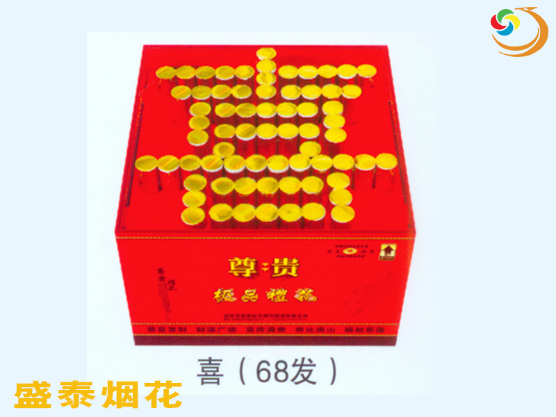 ��ϲ�l(f��)ؔ(c��i)֮ϲ