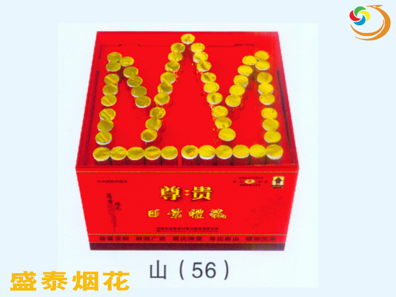 �۱���ɽ֮ɽ���վ���