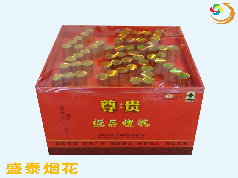 ϲ�Y(ji��)����֮��