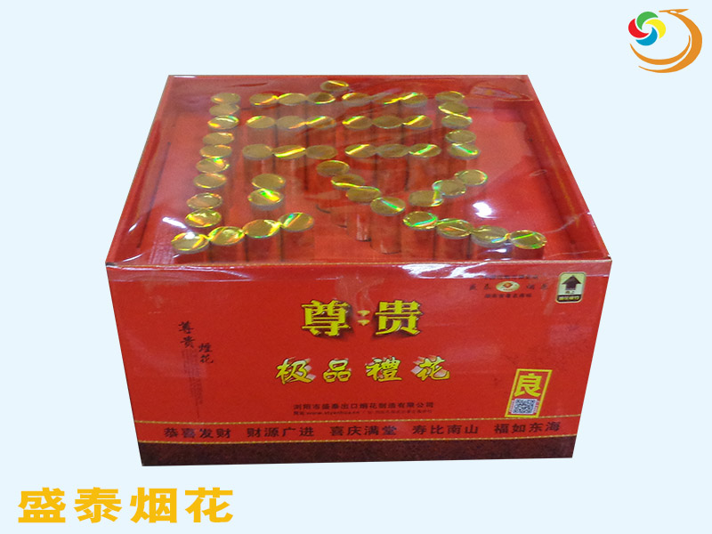 ϲ�Y(ji��)����֮��