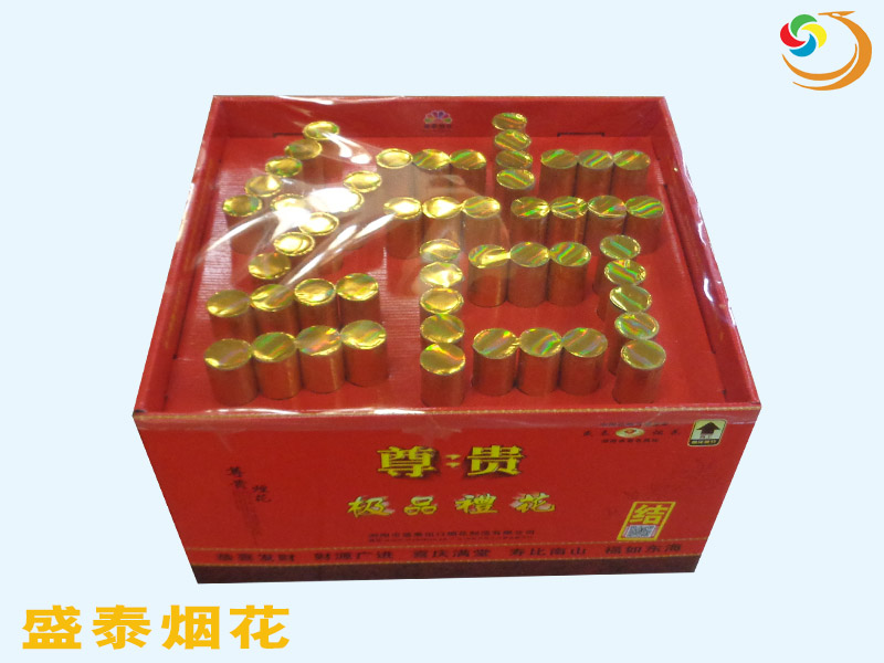 ϲ�Y(ji��)����֮�Y(ji��)