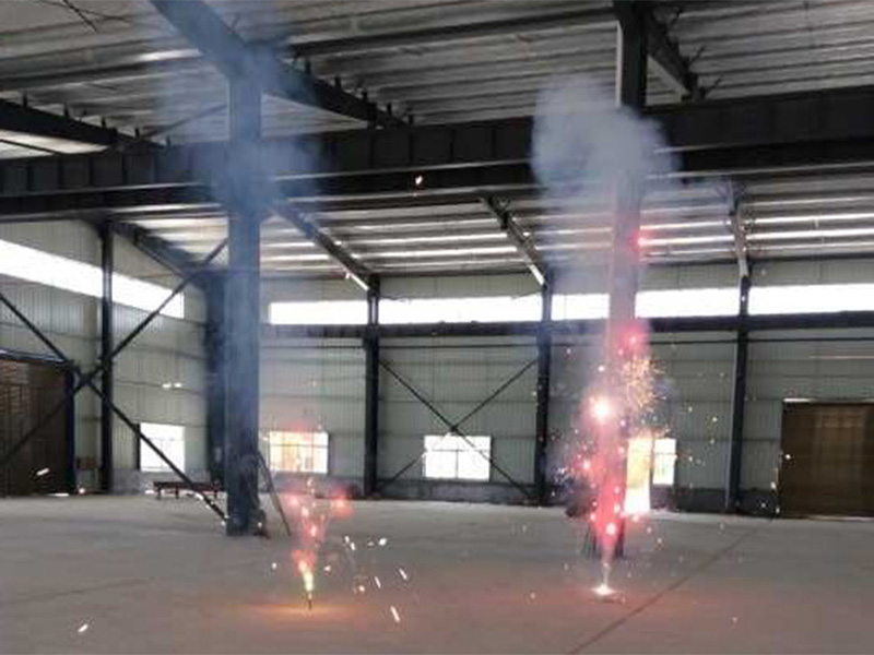 ҕ�l: ΢���a(ch��n)ƷЧ����(du��)��