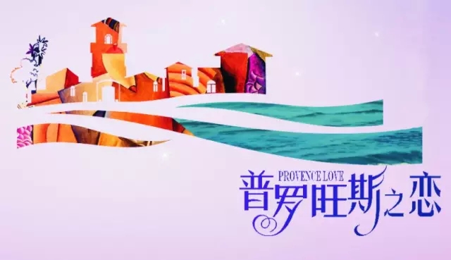 ҕ�l: 2015.12.5�ա����_��˹֮�١�