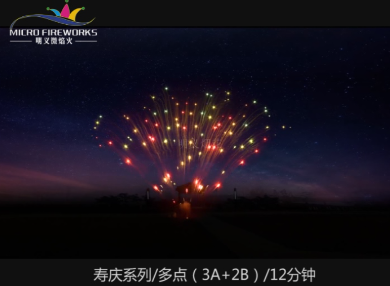 �c��12���