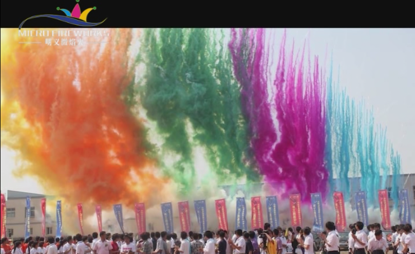 ҕ�l: �վ�΢���