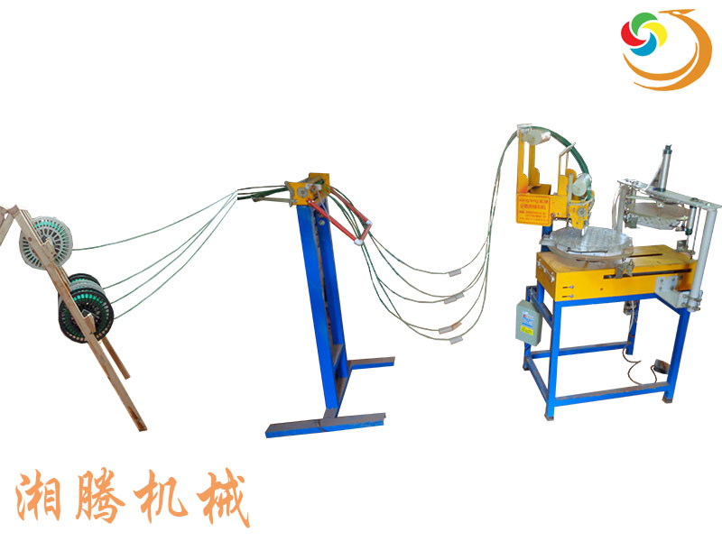 ���v���������Ͳ�����C