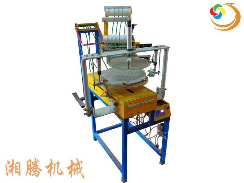 ���v���������Ͳ�����C