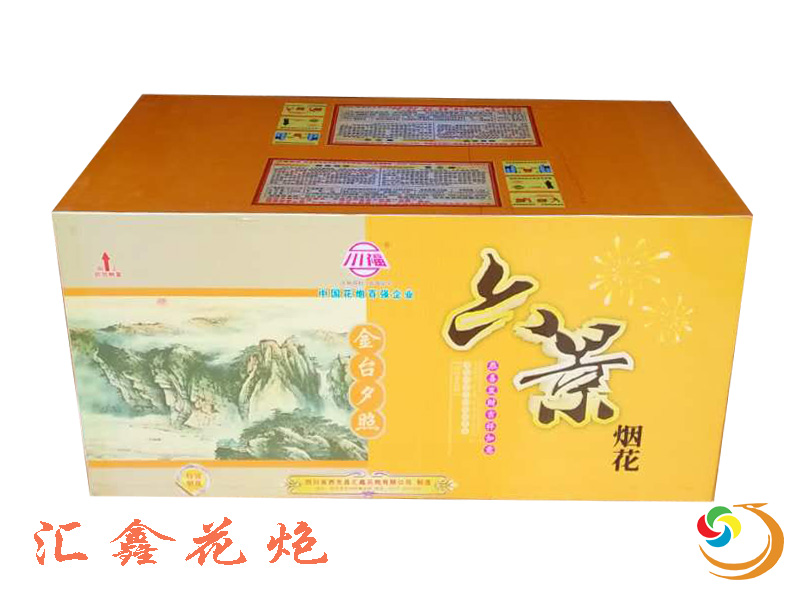 ����֮���_(t��i)Ϧ��