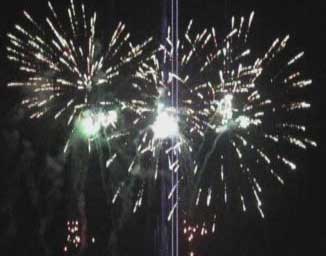 99�l(f��)W��