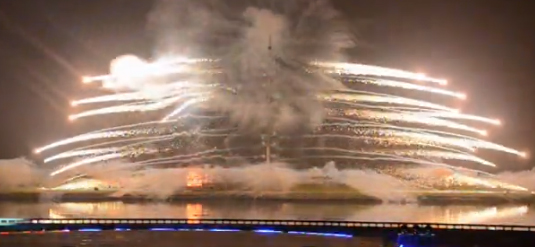 2016��4��27�գ��g��^�Y�_�|�ş�����(chu��ng)��20����c��