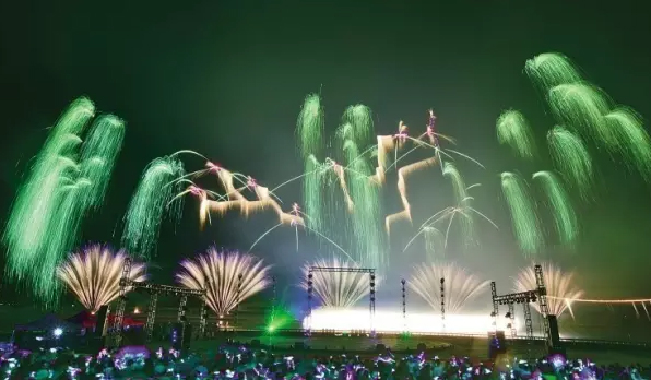 2016<ʢ����һ�������g�> ����(n��i)���Ҏ(gu��)ģ�o�˙C���g�����