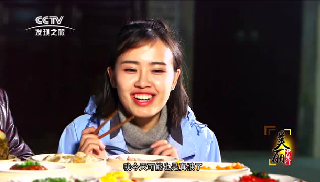 �����g� ֻ����Ҋ������ҕ��Ůӛ�����еĞg�